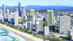 REIQ highlights 'very tight' vacancy rates