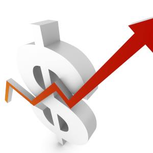 Property taxes ‘rising at a rapid pace’