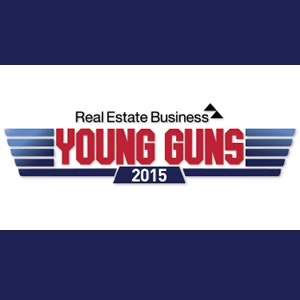reb young guns 2015