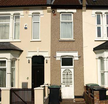 Sustainable volumes a positive sign for property market