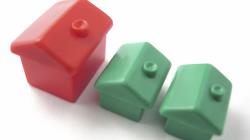 Investors 'freaked out' by policy changes