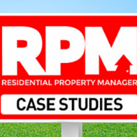 RPM Case Study