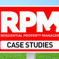 case study