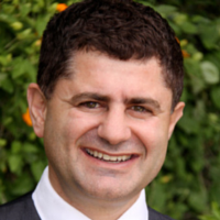 deniz y 291014