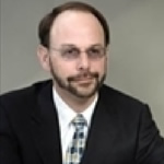Gil Davis