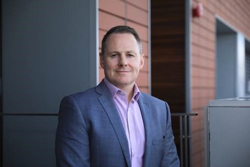 October offers timely warning for agents
