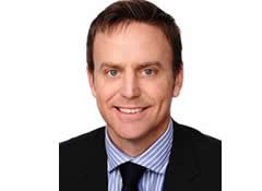 Julian Hasemer