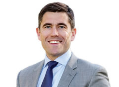 Marcus Chiminello