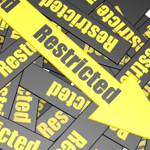 targeting property investors