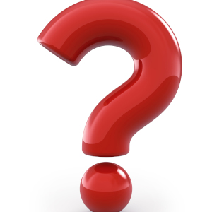 Tenant termination laws still unclear