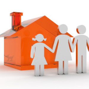western australian tenants
