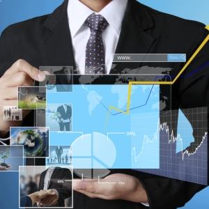 Increasing brand exposure: Part 2