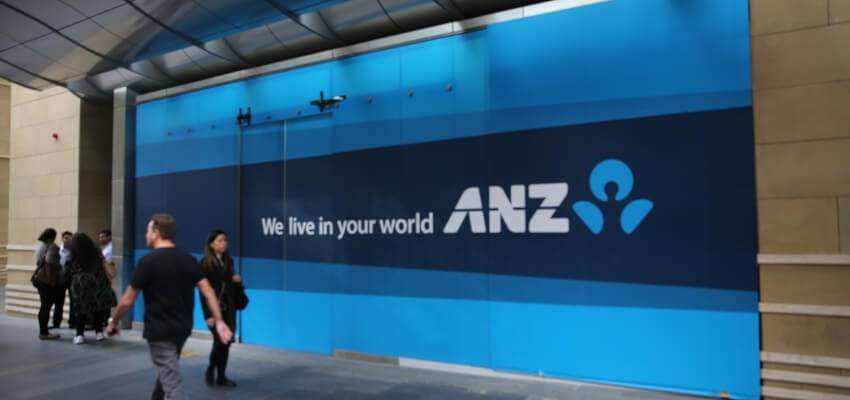 ANZ