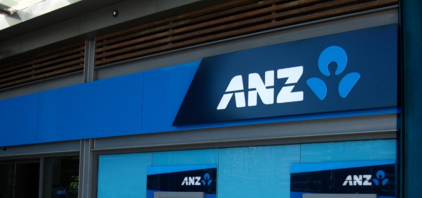 ANZ
