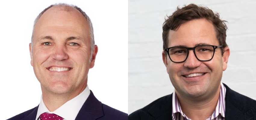 REIV doubles down on digital solutions