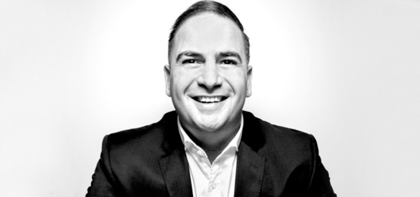 Adam Freitas