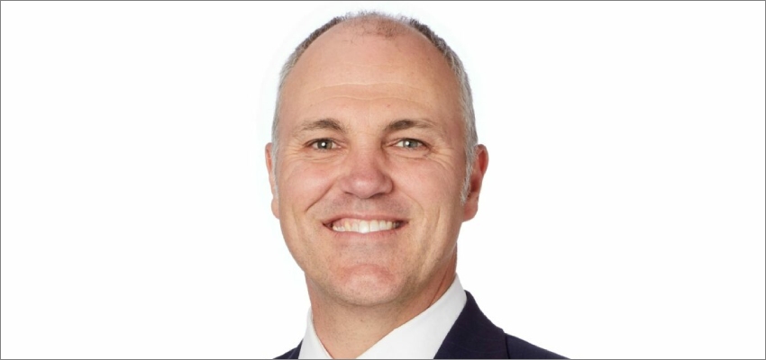 Victorian regional house prices break 20-year record