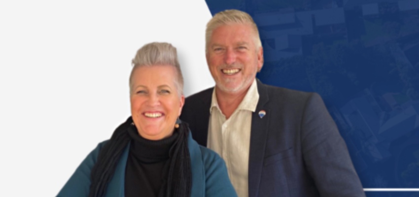 RE/MAX returns to Australian roots