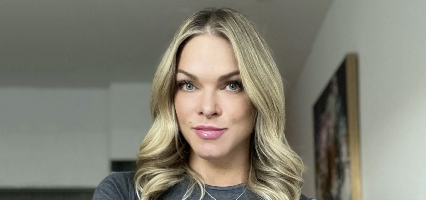 Amanda McEniry