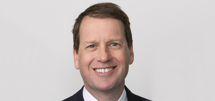 Aussie small businesses digital transformation