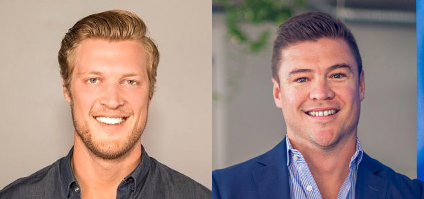 partnerships for growth