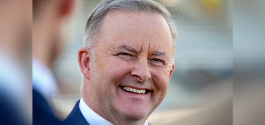No change to negative gearing