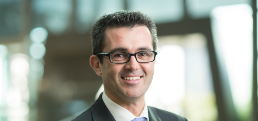 REA Group names new Mortgage Choice CEO in latest reshuffle