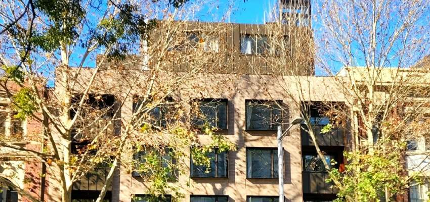 Deal of the week: Boutique Sydney hotel sale reveals sector’s resurgence