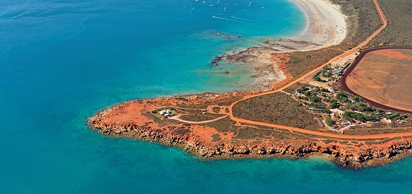 Boutique network to make waves in WA