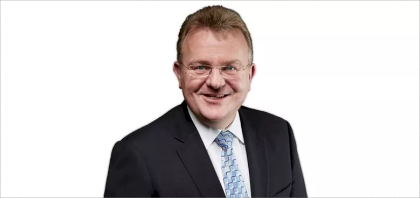 Prospective franchisees to be better protected