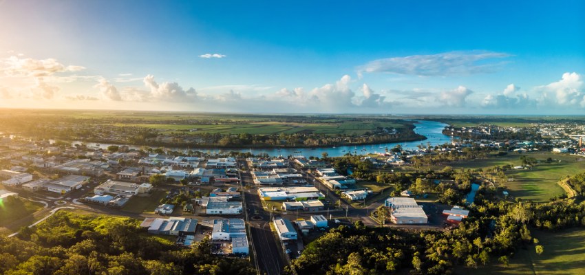 20 Australian suburbs where rent rises are imminent - Vimarsana News