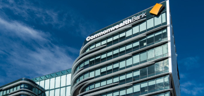 CBA lifts rates