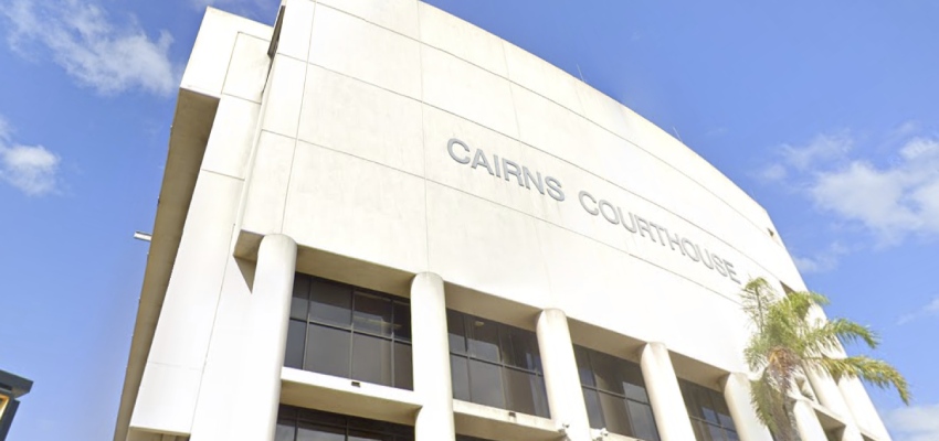 Jail sentence dished out to Qld rental provider for trust account abuse