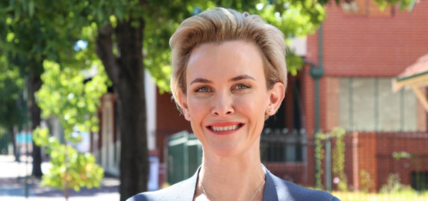 Cath Hart