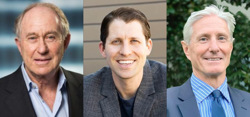 The equity move that could shake things up for commercial leases