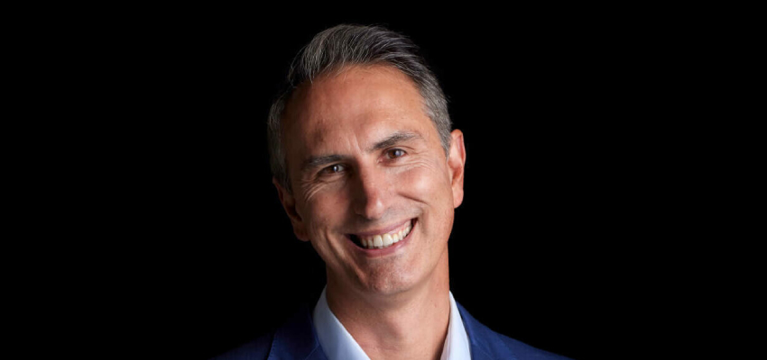 Chris Venter