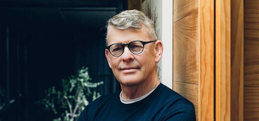 Chris Hanley