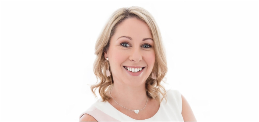 Sales by satellite: The Perth agent taking remote work up a notch