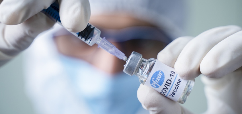 Property industry gets behind paid COVID-19 vaccination leave