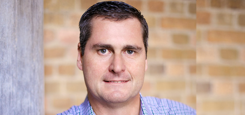 Craig Deveson reb