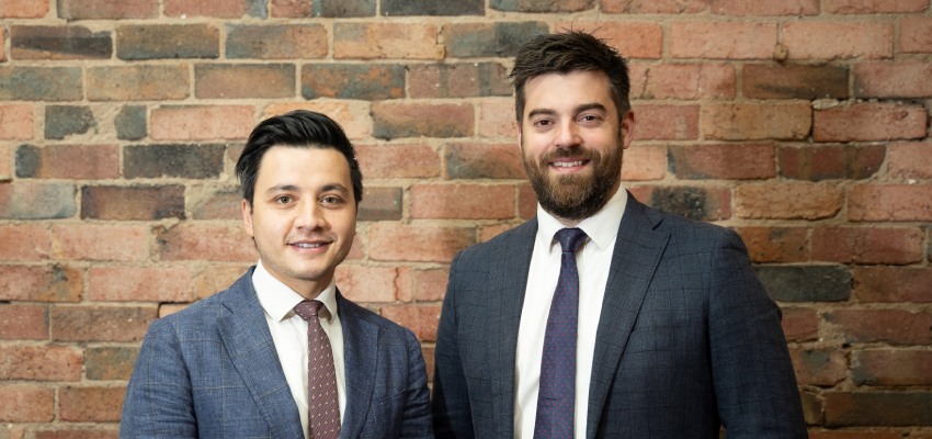 Ivanhoe a key piece of the puzzle for network’s expansion