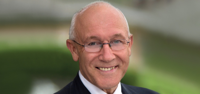 Land tax relief and tenancy support now live in NSW