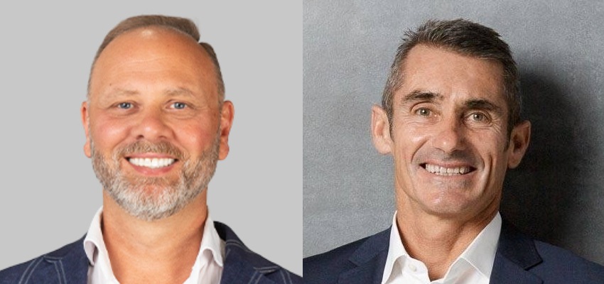 The Agency enters Perth's 'Golden Triangle' - Real Estate Business - Vimarsana News
