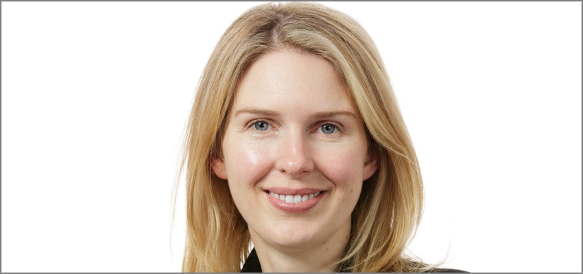 Governments must step in on stamp duty