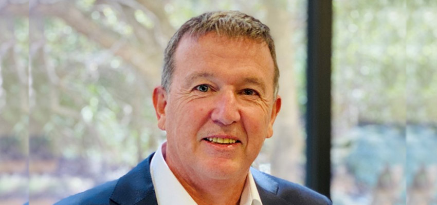 MRI Software adds NZ PM solution to portfolio