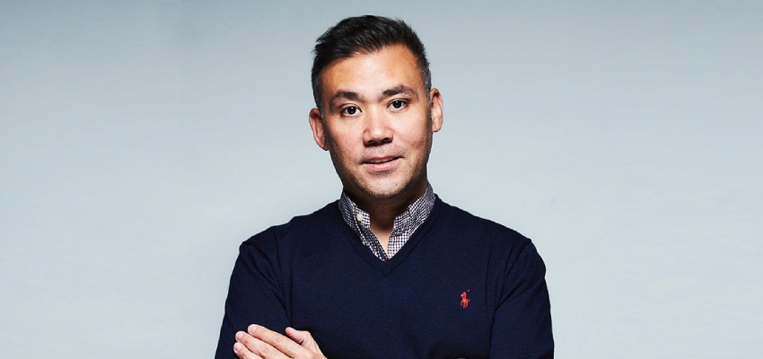 David Choi 2 reb