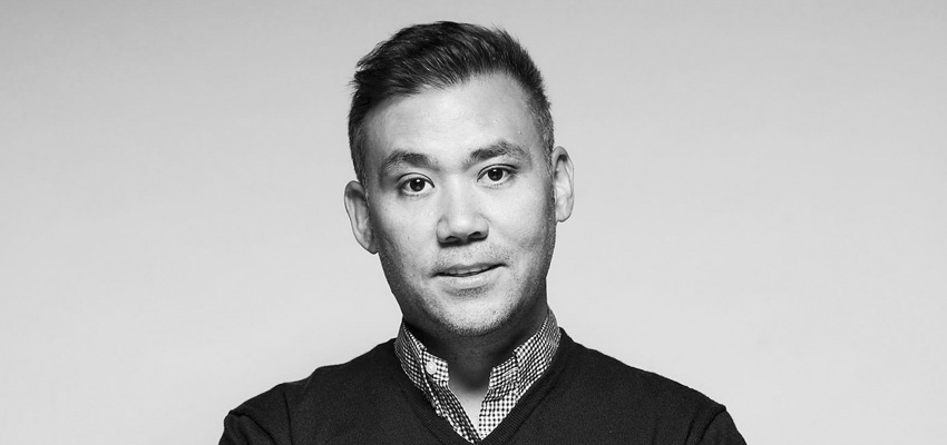 David Choi