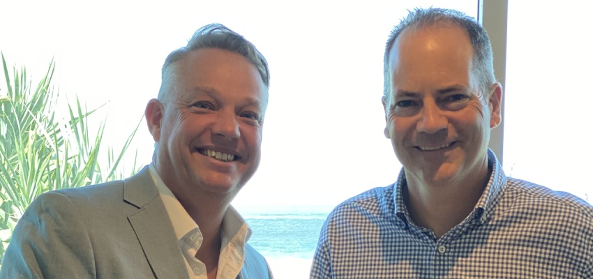 The Agency beefs up team in Queensland’s prestige market