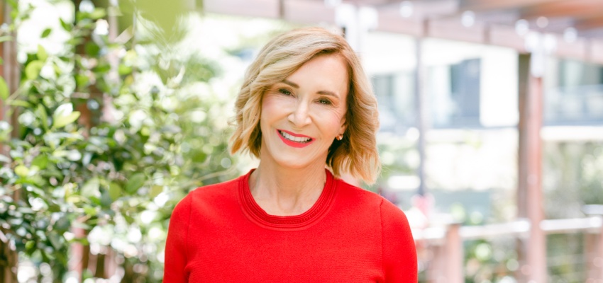 Boutique Brisbane brand adds lead agent to expand its offerings - Vimarsana News