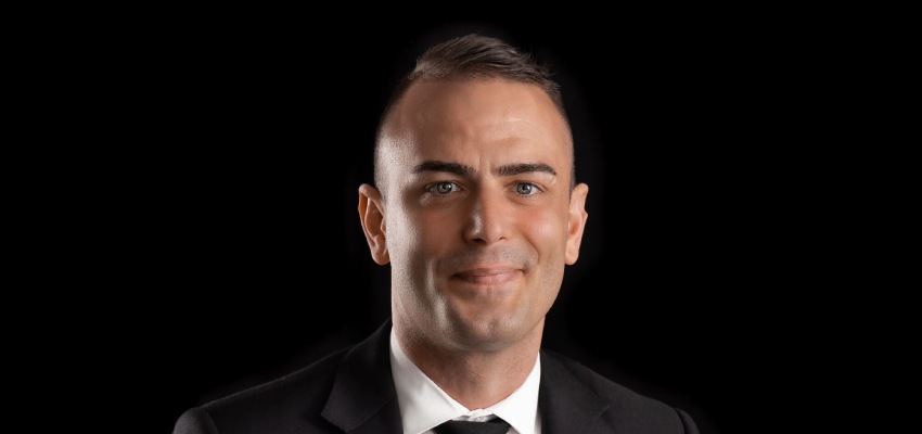 Diego Traglia